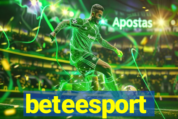 beteesport