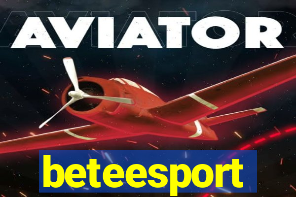 beteesport