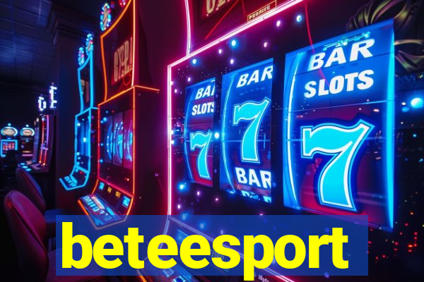 beteesport