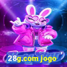 28g.com jogo