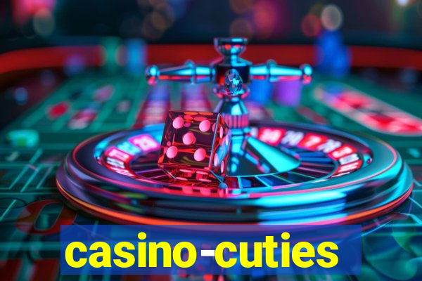 casino-cuties