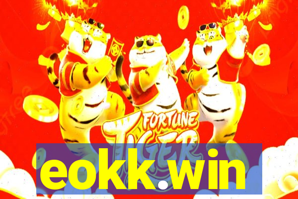 eokk.win