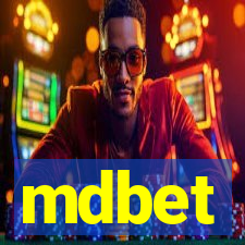 mdbet