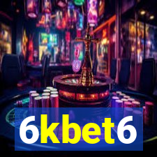 6kbet6