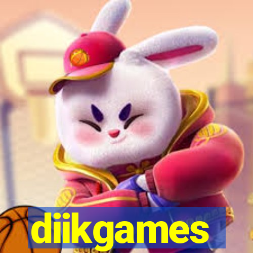 diikgames