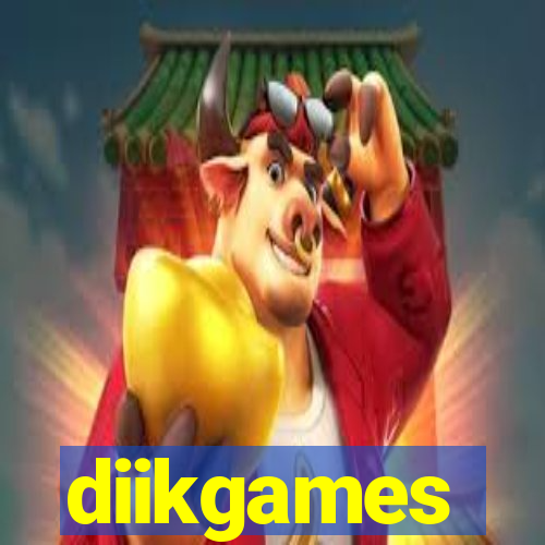 diikgames