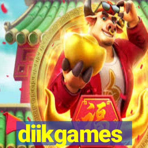 diikgames