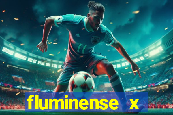 fluminense x fortaleza futemax