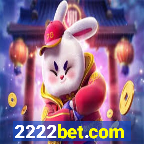 2222bet.com