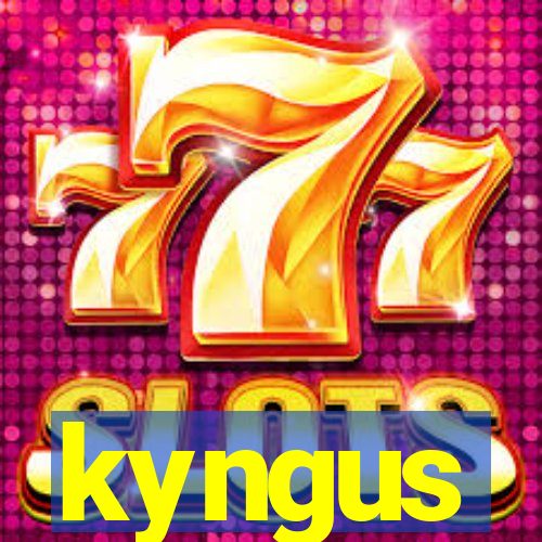 kyngus