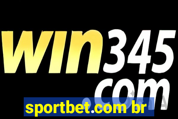 sportbet.com br