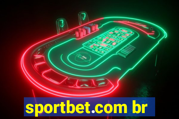 sportbet.com br