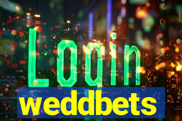 weddbets