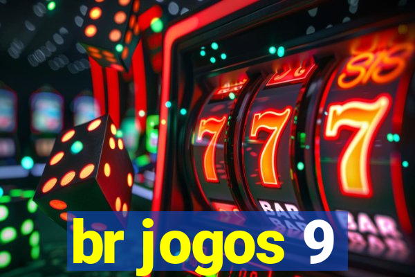 br jogos 9