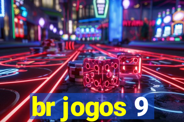 br jogos 9