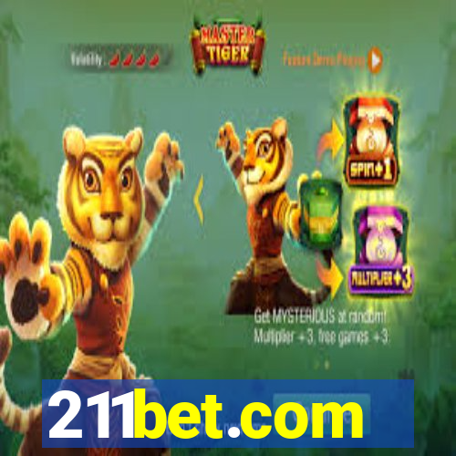 211bet.com