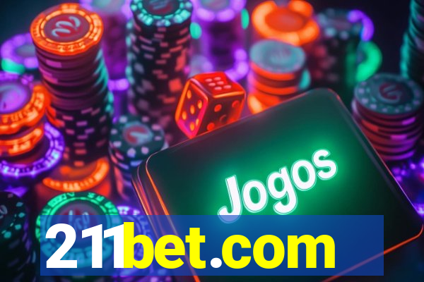 211bet.com