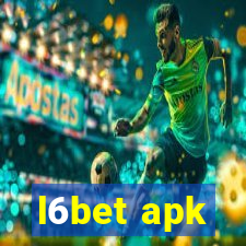 l6bet apk