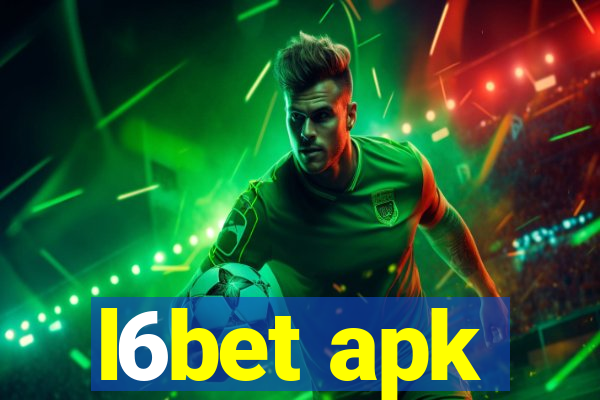 l6bet apk