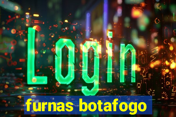 furnas botafogo