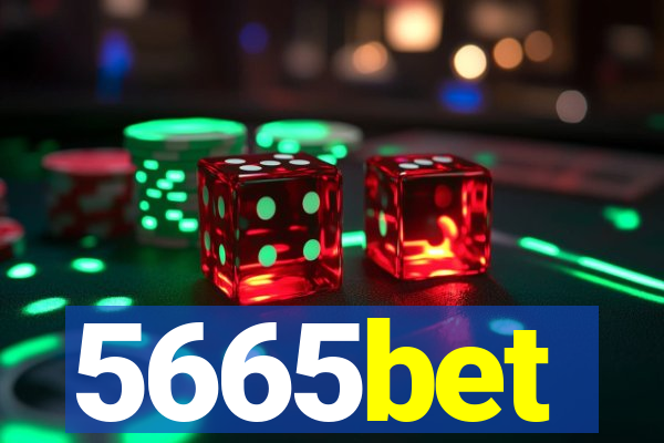 5665bet