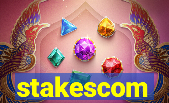 stakescom