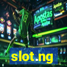 slot.ng