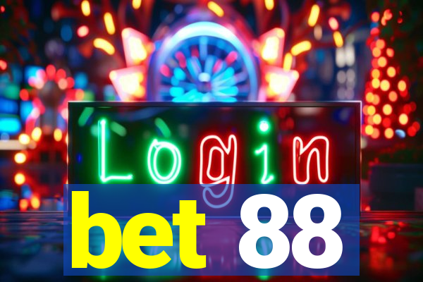 bet 88