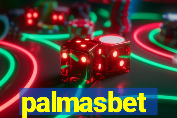 palmasbet