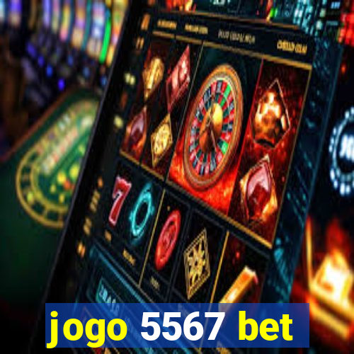 jogo 5567 bet