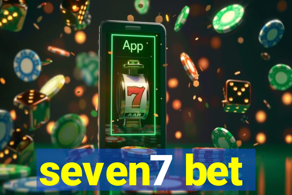 seven7 bet