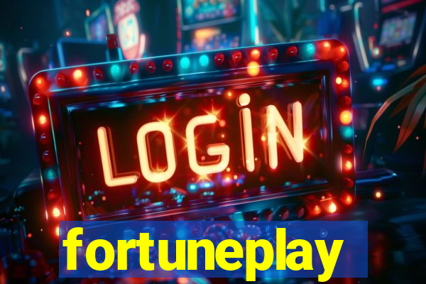 fortuneplay