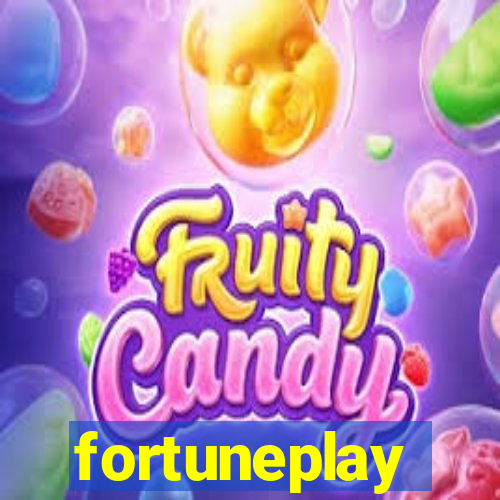 fortuneplay