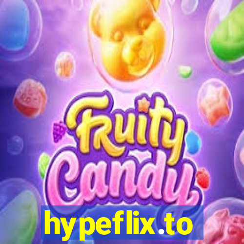 hypeflix.to