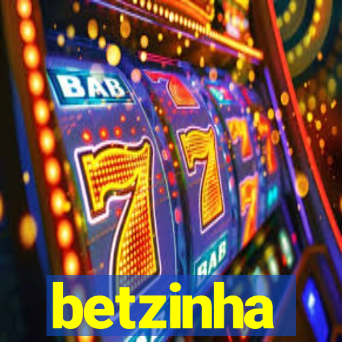 betzinha