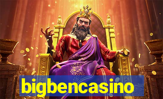 bigbencasino