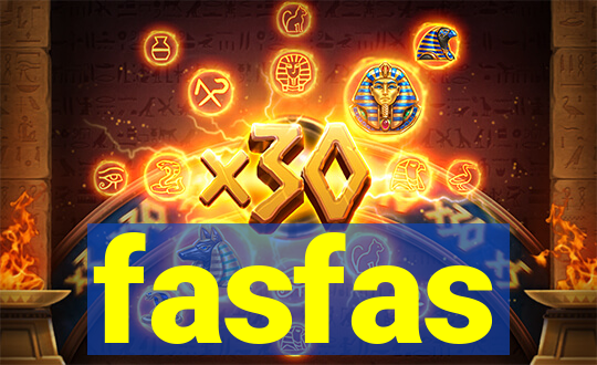 fasfas