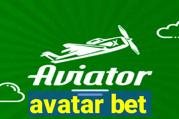 avatar bet