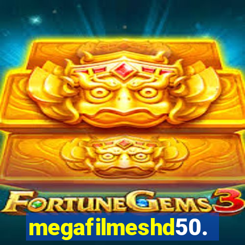 megafilmeshd50.app