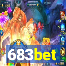 683bet