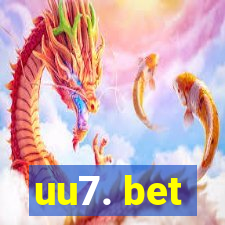 uu7. bet