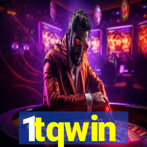 1tqwin