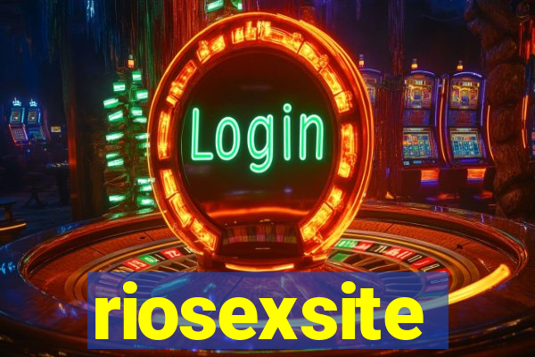 riosexsite