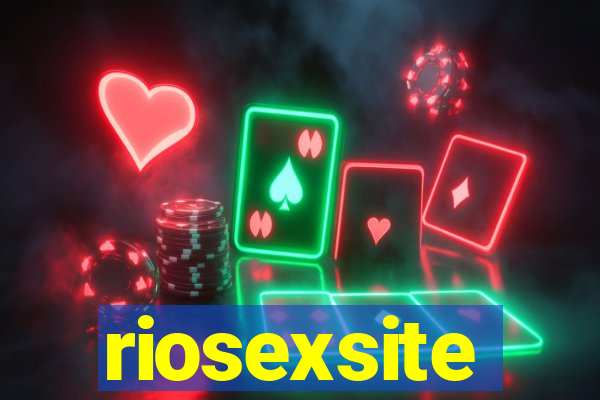 riosexsite