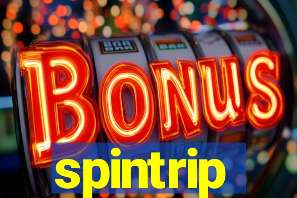 spintrip