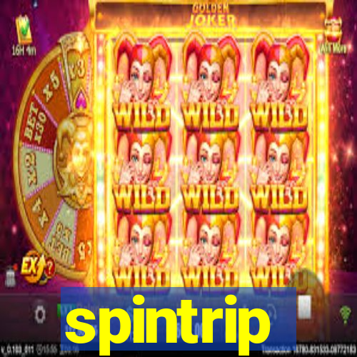 spintrip