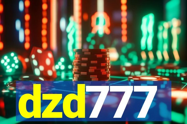 dzd777