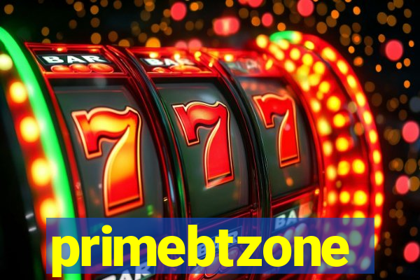 primebtzone