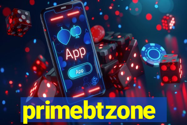 primebtzone