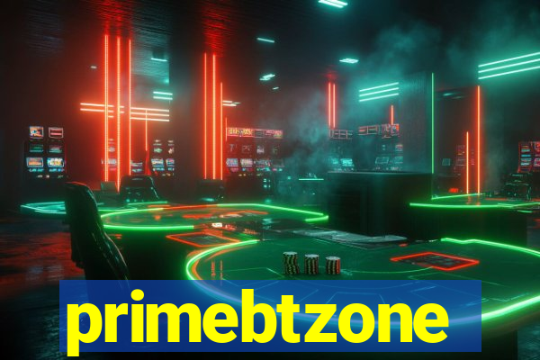 primebtzone